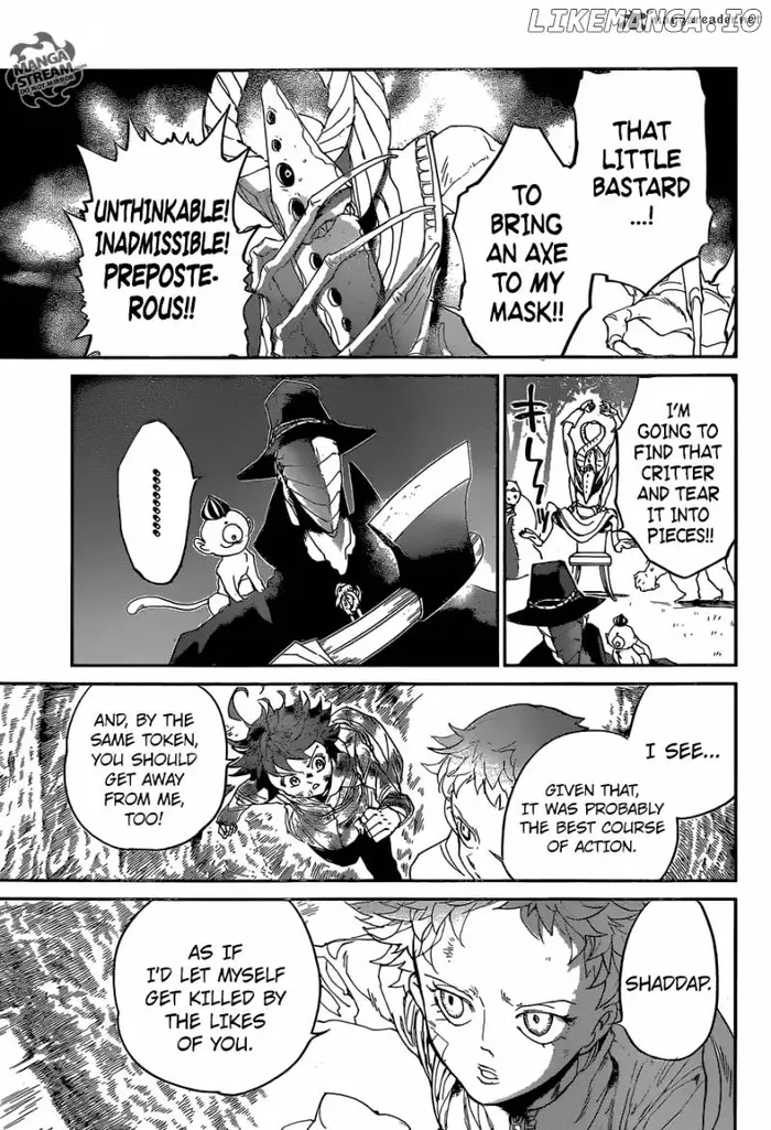 The Promised Neverland chapter 67 image 13_optimized